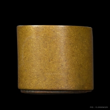 “ตะกรุดโลกธาตุในตำนาน”หลวงปู่ยิ้ม หนองบัว