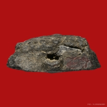 หลวงพ่อทวด พระรอด 14