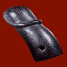 ปลัดขิกหลวงปู่ทิม วัดละหารไร่ จ.ระยอง โค๊ดเลข3