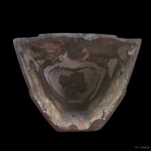 B.พระบูชา ลพ.วัดเขาตะเครา ปี 2518 จ.เพชรบุรี