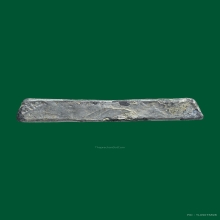 พระอู่ทองนั่งบัวฐานผ้าทิพย์ กรุวัดสิงห์ จ.ปทุมธานี