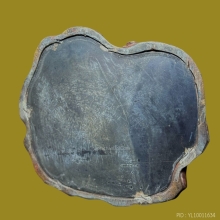 เจ้าพ่อเสือ