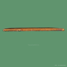 หลวงปู่เทียนออกวัดบ่อเงิน รุ่นแรก