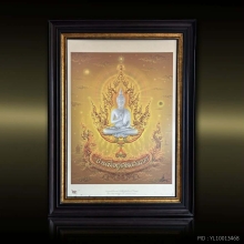 ภาพวาดพิมพ์ 