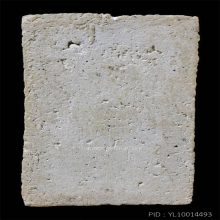 สมเด็จหลวงปู่ภูแปดชั้นแขนหักศอก