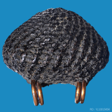 >>>..,เบี้ยแก้ อ.เจือ วัดกลางบางแก้ว แบ่งปัน