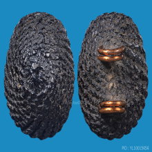 >>>..,เบี้ยแก้ อ.เจือ วัดกลางบางแก้ว แบ่งปัน