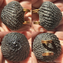 >>>..,เบี้ยแก้ อ.เจือ วัดกลางบางแก้ว แบ่งปัน