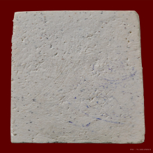 สมเด็จขาวหลวงพ่อกวย