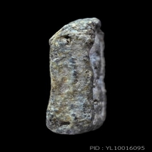 พระปิลันทน์ พิมพ์จิ๋ว หายากครับ