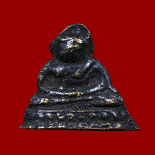 พระกริ่งน้อยวัดชนะสงคราม องค์ที่ 2 