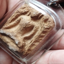 ขุนแผนบ้านกร่าง /พิมพ์พระประธาน