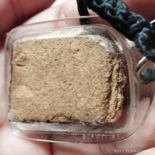 ขุนแผนบ้านกร่าง /พิมพ์พระประธาน