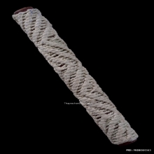 ตะกรุดมหาจักรพรรดิ์หลวงปู่ดู่ วัดสะแก จ.พระนครศรีอยุธยา