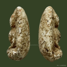 พระวัดพลับ พิมพ์พุงป่องใหญ่