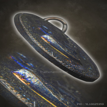 หลวงปู่โต๊ะ เหรียญหันข้าง สร้างโรงเรียน สวยแชมป์