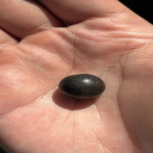 เมฆสิทธิ์พระครูลืม 