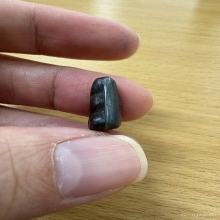 ปิดตาเมฆพัตร หลวงพ่อดิ่ง วัดบางวัว ฉะเชิงเทรา 