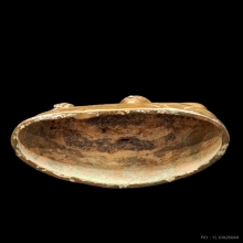 พระพุทธรูปสมัยเชียงแสน (ลังกา)