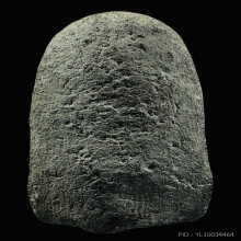 หลวงพ่อทวดเนื้อว่าน วัดหมื่นระงับรังสรรค์ นครศรีฯ ปี 06