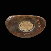 พระพิฆเนศ มหาปรารถนา หลวงปู่หงษ์