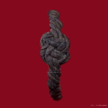 พิรอดแขนเก่า ไม่ทราบสำนัก วงใหญ่ สวยสมบูรณ์