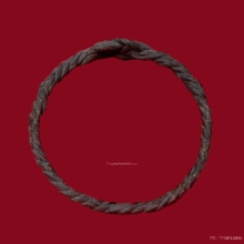 พิรอดแขนเก่า ไม่ทราบสำนัก วงใหญ่ สวยสมบูรณ์