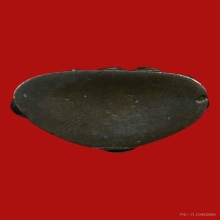 พระกริ่งวัดปรินายก อาจารย์เทพ สาริกบุตร 2498