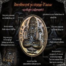 พังพระกาฬ ปกเกล้า นวะบลอคเฮ็ง