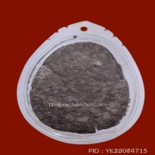 โยนีหลวงพ่อผินะ วัดสนมลาว จ.สระบุรี