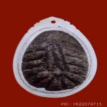 โยนีหลวงพ่อผินะ วัดสนมลาว จ.สระบุรี