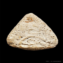 พระมหาว่านขาว อาจารย์เอียด เขาอ้อ พ.ศ.2483 