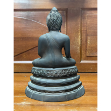 พระพุทธสิหิงค์ ปี17