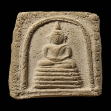 หลวงปู่โต๊ะ