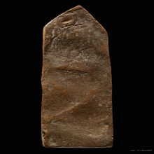 พระสรรค์ กรุท้ายย่าน ชัยนาท