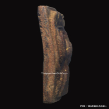 สาริกาคู่ครูบากฤษณะ พิมพ์กางเขนดง(กลีบมะเฟือง) ยุคแรก