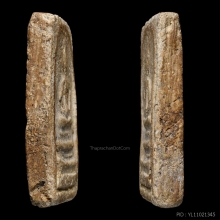 สมเด็จวัดระฆัง พิมพ์ฐานแซม