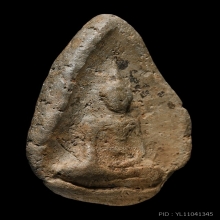 นางกำแพงกลีบบัว 