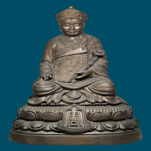 ไต่ฮงกงปี2525 9นิ้ว