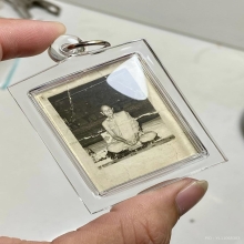 หลวงปู่ดุลย์ อตุโล