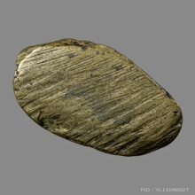 กัณหาชาลี รุ่นแรก พิมพ์3ขานิยม 