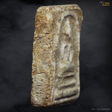 พระสมเด็จบางขุนพรม พิมพ์สังฆาฎิ