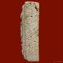 พระสมเด็จบางขุนพรหม ปี09 พิมพ์ใหญ่A