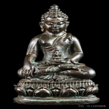 กริ่งนเรศวร เมืองงาย เนื้อนวะ ปี2512