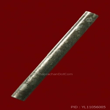 มหารูดเนื้อเงิน อ.เที่ยง น่วมมานา