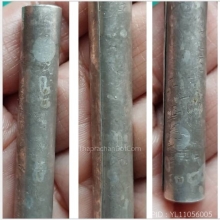 มหารูดเนื้อเงิน อ.เที่ยง น่วมมานา