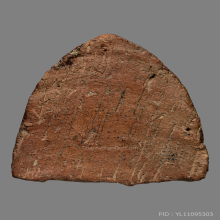 พระหลวงพ่อโต กรุวัดบางกระทิง สมาธิ