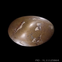 ลูกอมพระครูลืม เนื้อเมฆสิทธิ์ วัดอรุณ