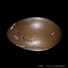 ลูกอมพระครูลืม เนื้อเมฆสิทธิ์ วัดอรุณ