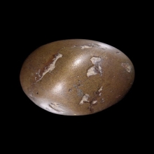 ลูกอมพระครูลืม เนื้อเมฆสิทธิ์ วัดอรุณ